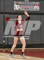 Photo from the gallery "Forest Park @ Midtown"