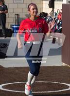 Photo from the gallery "Bellaire @ Atascocita (UIL 6A D1 Softball Regional Semi-Final)"