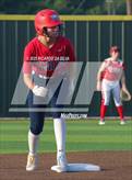 Photo from the gallery "Bellaire @ Atascocita (UIL 6A D1 Softball Regional Semi-Final)"