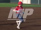 Photo from the gallery "Bellaire @ Atascocita (UIL 6A D1 Softball Regional Semi-Final)"