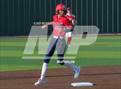 Photo from the gallery "Bellaire @ Atascocita (UIL 6A D1 Softball Regional Semi-Final)"