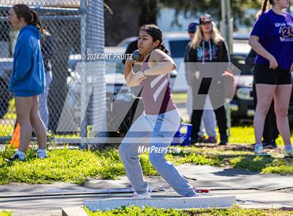 Thumbnail 3 in Santa Rosa Field Jamboree photogallery.