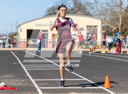 Thumbnail 3 in Santa Rosa Field Jamboree photogallery.