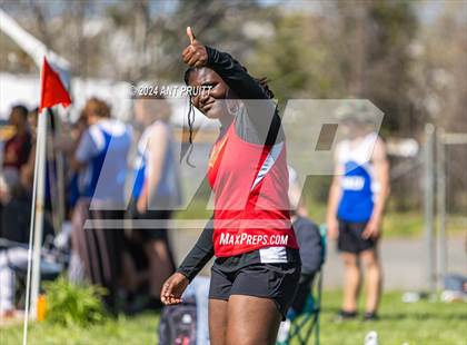 Thumbnail 1 in Santa Rosa Field Jamboree photogallery.