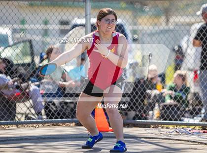 Thumbnail 2 in Santa Rosa Field Jamboree photogallery.