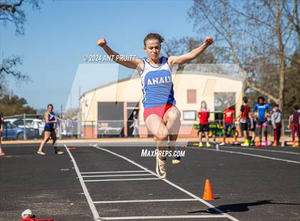 Thumbnail 2 in Santa Rosa Field Jamboree photogallery.