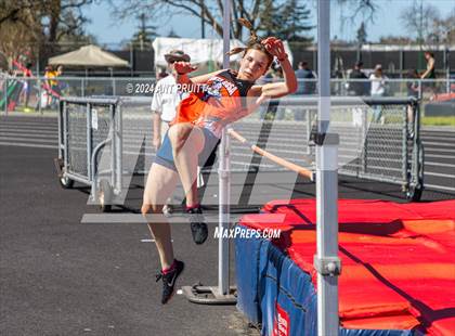 Thumbnail 3 in Santa Rosa Field Jamboree photogallery.