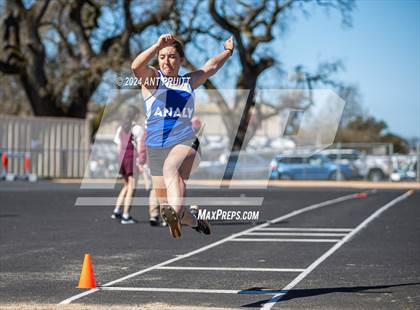 Thumbnail 1 in Santa Rosa Field Jamboree photogallery.