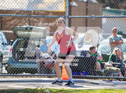 Thumbnail 2 in Santa Rosa Field Jamboree photogallery.