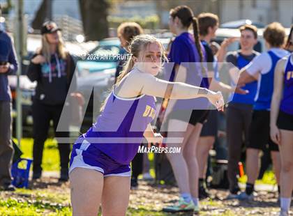 Thumbnail 2 in Santa Rosa Field Jamboree photogallery.