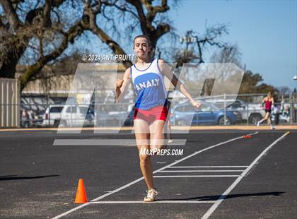 Thumbnail 3 in Santa Rosa Field Jamboree photogallery.