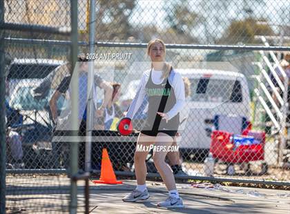 Thumbnail 2 in Santa Rosa Field Jamboree photogallery.