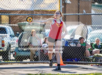 Thumbnail 1 in Santa Rosa Field Jamboree photogallery.
