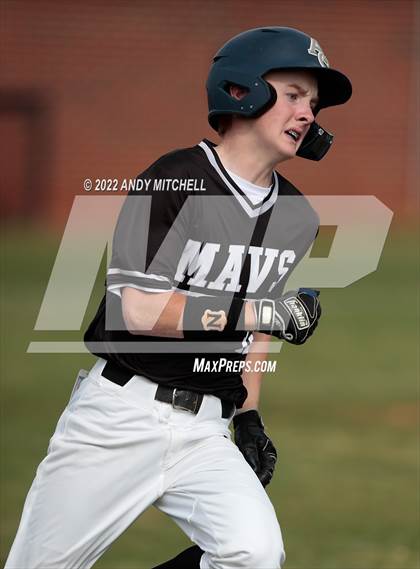Thumbnail 2 in Anderson County vs. Cumberland County photogallery.