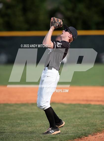 Thumbnail 1 in Anderson County vs. Cumberland County photogallery.