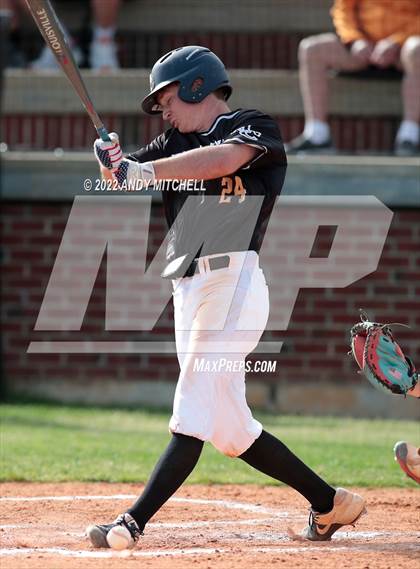 Thumbnail 1 in Anderson County vs. Cumberland County photogallery.