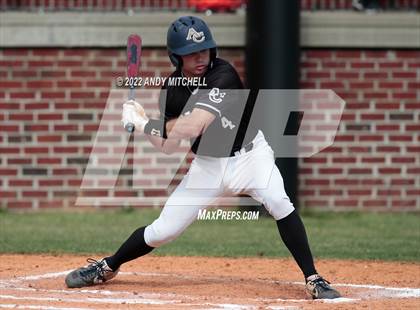 Thumbnail 1 in Anderson County vs. Cumberland County photogallery.
