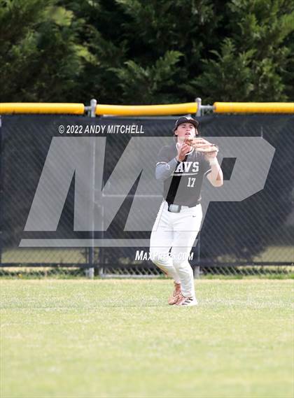 Thumbnail 2 in Anderson County vs. Cumberland County photogallery.