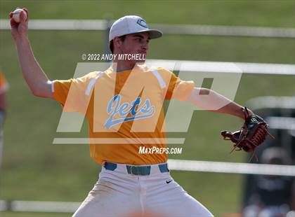 Thumbnail 3 in Anderson County vs. Cumberland County photogallery.