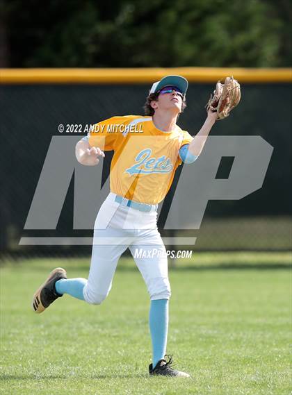 Thumbnail 1 in Anderson County vs. Cumberland County photogallery.