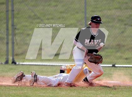 Thumbnail 1 in Anderson County vs. Cumberland County photogallery.