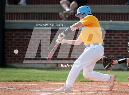 Thumbnail 1 in Anderson County vs. Cumberland County photogallery.
