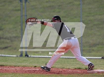 Thumbnail 3 in Anderson County vs. Cumberland County photogallery.