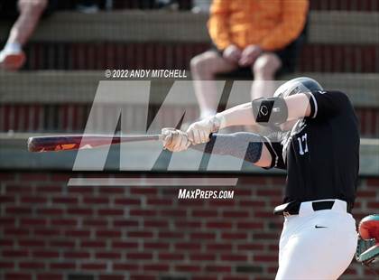 Thumbnail 1 in Anderson County vs. Cumberland County photogallery.
