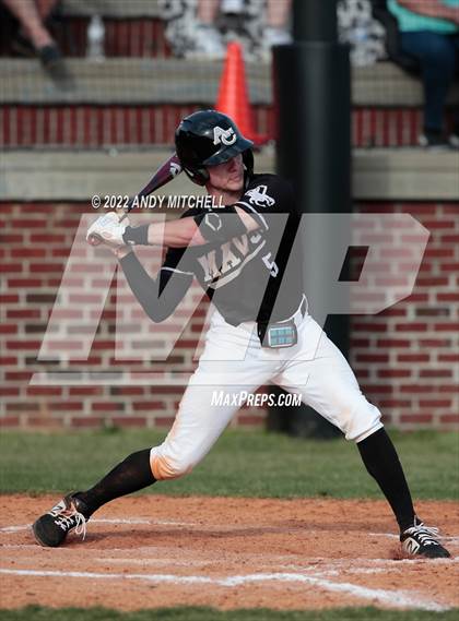 Thumbnail 2 in Anderson County vs. Cumberland County photogallery.