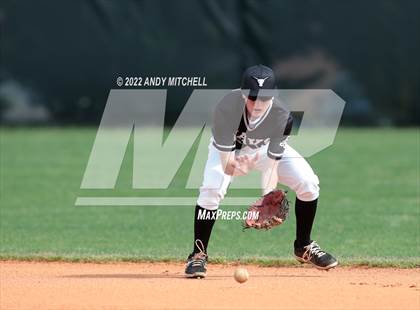 Thumbnail 1 in Anderson County vs. Cumberland County photogallery.