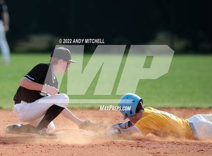 Thumbnail 2 in Anderson County vs. Cumberland County photogallery.