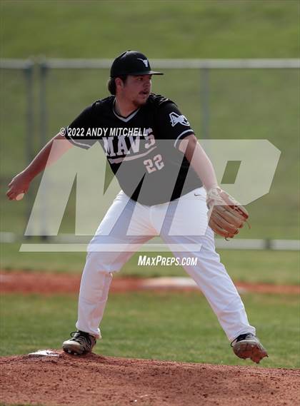 Thumbnail 1 in Anderson County vs. Cumberland County photogallery.
