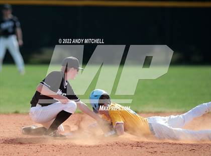 Thumbnail 3 in Anderson County vs. Cumberland County photogallery.