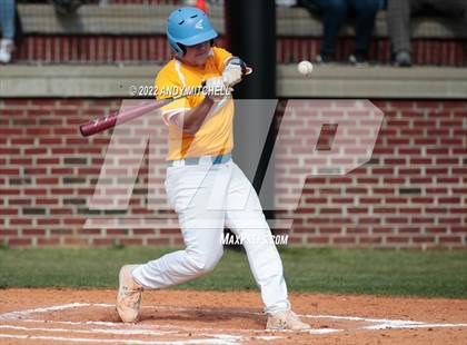 Thumbnail 3 in Anderson County vs. Cumberland County photogallery.