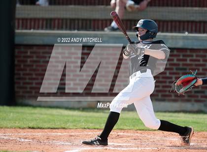 Thumbnail 2 in Anderson County vs. Cumberland County photogallery.