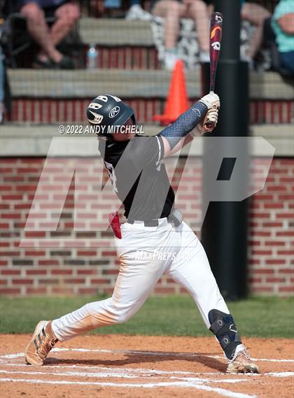 Thumbnail 1 in Anderson County vs. Cumberland County photogallery.