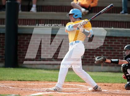 Thumbnail 1 in Anderson County vs. Cumberland County photogallery.