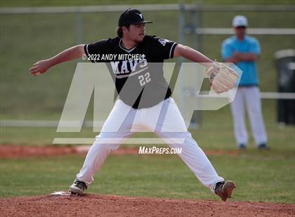 Thumbnail 1 in Anderson County vs. Cumberland County photogallery.