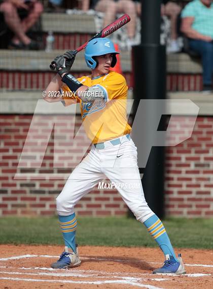 Thumbnail 2 in Anderson County vs. Cumberland County photogallery.