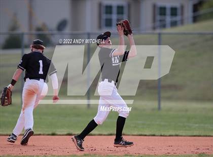 Thumbnail 1 in Anderson County vs. Cumberland County photogallery.