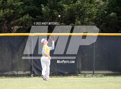 Thumbnail 3 in Anderson County vs. Cumberland County photogallery.