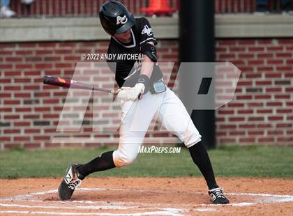 Thumbnail 3 in Anderson County vs. Cumberland County photogallery.