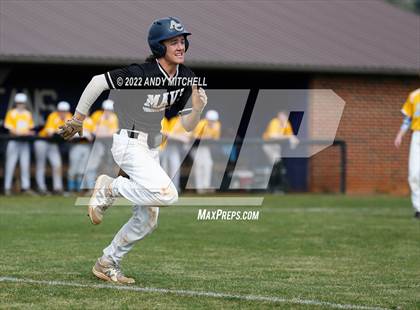 Thumbnail 1 in Anderson County vs. Cumberland County photogallery.
