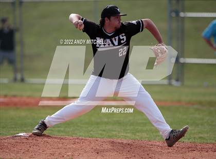 Thumbnail 1 in Anderson County vs. Cumberland County photogallery.