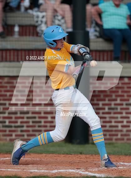 Thumbnail 2 in Anderson County vs. Cumberland County photogallery.