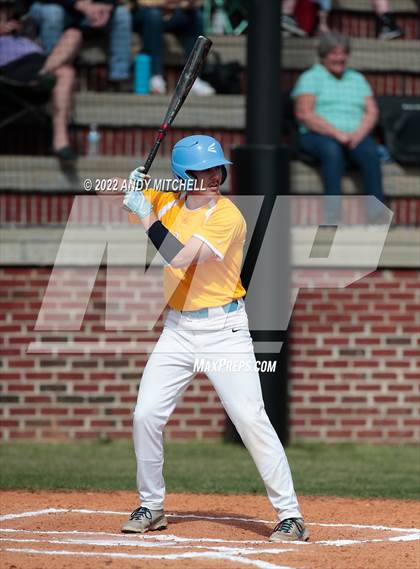 Thumbnail 1 in Anderson County vs. Cumberland County photogallery.