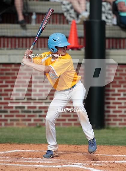 Thumbnail 3 in Anderson County vs. Cumberland County photogallery.
