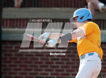 Thumbnail 2 in Anderson County vs. Cumberland County photogallery.