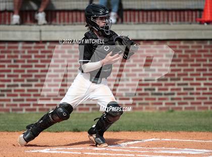 Thumbnail 2 in Anderson County vs. Cumberland County photogallery.