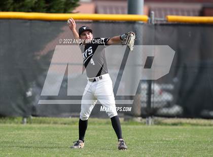 Thumbnail 2 in Anderson County vs. Cumberland County photogallery.